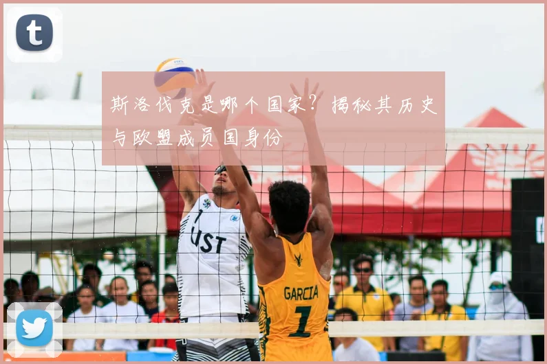 斯洛伐克是哪个国家？揭秘其历史与欧盟成员国身份