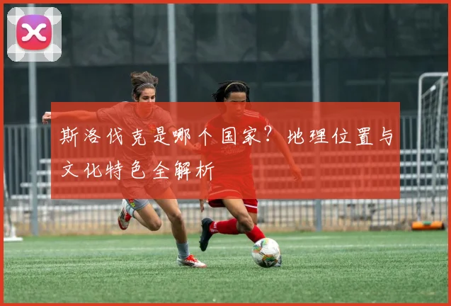 斯洛伐克是哪个国家？地理位置与文化特色全解析