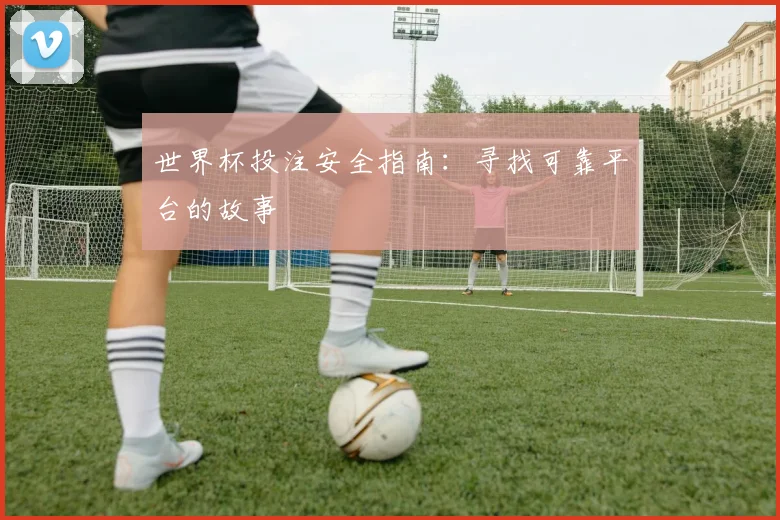 世界杯投注安全指南：寻找可靠平台的故事