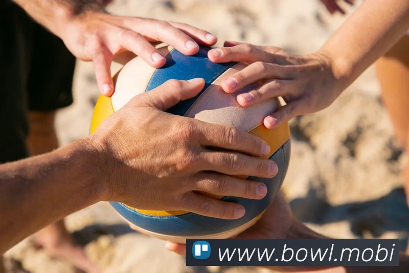 多媒体互动体验