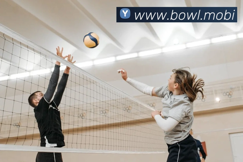 开云手机网页登录网页APP 体育赛事宣传图